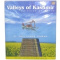 Valleys Of Kashmir (Shiv Kumar Sharma)